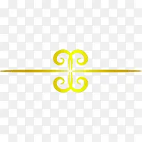 �Գ���ƽ�ɫ����-������