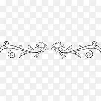 �Գƻ��Ƽ򵥻���ʸ���ز����ͼƬ-������