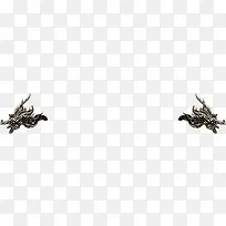 对称金属龙头图片-空若网 对称金属龙头图片-空若网