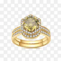 奢华戒指精修-空若网 奢华戒指精修-空若网