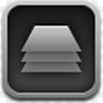 动物铝-空若网 动物铝-空若网