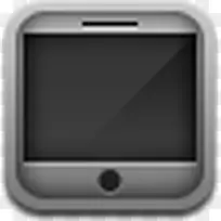 动物铝-空若网 动物铝-空若网