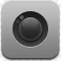 动物铝-空若网 动物铝-空若网