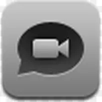 动物铝-空若网 动物铝-空若网