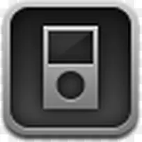 动物铝-空若网 动物铝-空若网