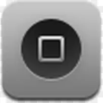 动物铝-空若网 动物铝-空若网