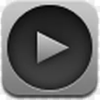 动物铝-空若网 动物铝-空若网