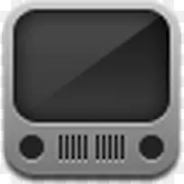 ������-������