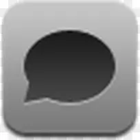 动物铝-空若网 动物铝-空若网