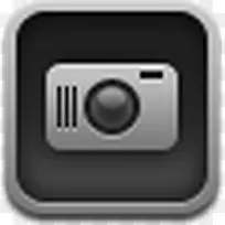 动物铝-空若网 动物铝-空若网