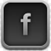 动物铝-空若网 动物铝-空若网