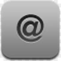 动物铝-空若网 动物铝-空若网