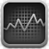 ������-������