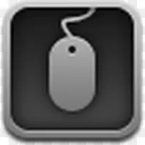 动物铝-空若网 动物铝-空若网