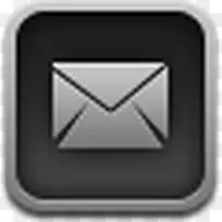 ������-������