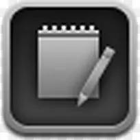 动物铝-空若网 动物铝-空若网