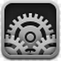 动物铝-空若网 动物铝-空若网