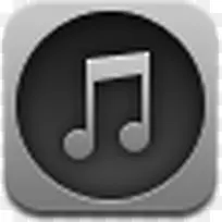 动物铝-空若网 动物铝-空若网