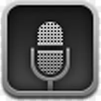 ������-������