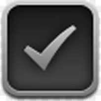 动物铝-空若网 动物铝-空若网