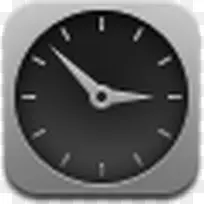 动物铝-空若网 动物铝-空若网