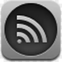 ������-������