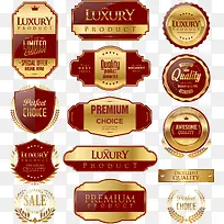 ����-������