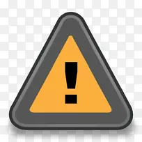 �����ͼ��OpenfilerĿ¼-�Ի���-������