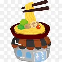 ���������ֻ�-������