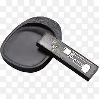 ÷�������̨����-������