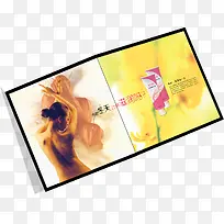 爱兰缔卡片设计素材-空若网 爱兰缔卡片设计素材-空若网