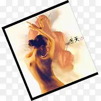 爱兰缔卡片设计图片-空若网 爱兰缔卡片设计图片-空若网