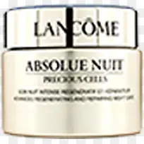 创意合成摄影包兰蔻化妆品-空若网 创意合成摄影包兰蔻化妆品-空若网