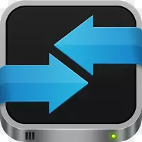 证人证言证据ssh文件传输协议文件管理器计算机图标键入-空若网 证人证言证据ssh文件传输协议文件管理器计算机图标键入-空若网