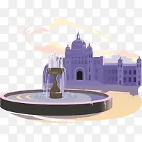 ʸ��������ز�-������