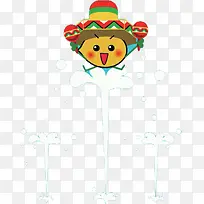 �����ֻ��ͯ��Ȫ-������