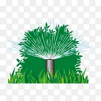 公园-空若网 公园-空若网