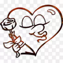 心线艺术食物土豆泥夹艺术-白心-空若网 心线艺术食物土豆泥夹艺术-白心-空若网