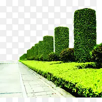 公园风景区创意摄影合成效果-空若网 公园风景区创意摄影合成效果-空若网