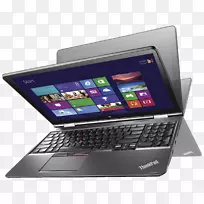 ThinkPad瑜伽笔记本联想ThinkPad超级笔记本电脑-空若网 ThinkPad瑜伽笔记本联想ThinkPad超级笔记本电脑-空若网