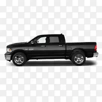 2016 ram 1500冲压卡车克莱斯勒避开2018年ram 1500-ram Navmi-空若网 2016 ram 1500冲压卡车克莱斯勒避开2018年ram 1500-ram Navmi-空若网