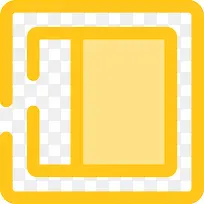 显示图标-空若网 显示图标-空若网