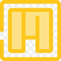 显示图标-空若网 显示图标-空若网