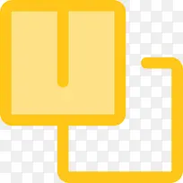 ��ʾͼ��-������