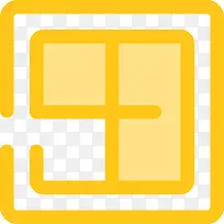 显示图标-空若网 显示图标-空若网