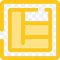 显示图标-空若网 显示图标-空若网