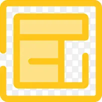 ��ʾͼ��-������