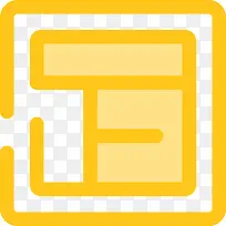 显示图标-空若网 显示图标-空若网