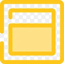 显示图标-空若网 显示图标-空若网