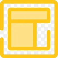 显示图标-空若网 显示图标-空若网